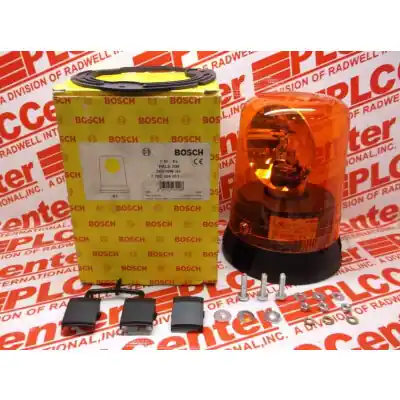 Compra Ahora Luz de identificación omnidireccional BOSCH 7 782 324 011